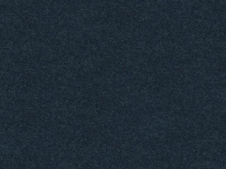 33127.505 by Kravet Couture Designer Fabric - Wool 80%, Polyamide 20% Italy Heavy H" -, V: - 55 inches  - Swanky Fabrics -  Kravet Couture