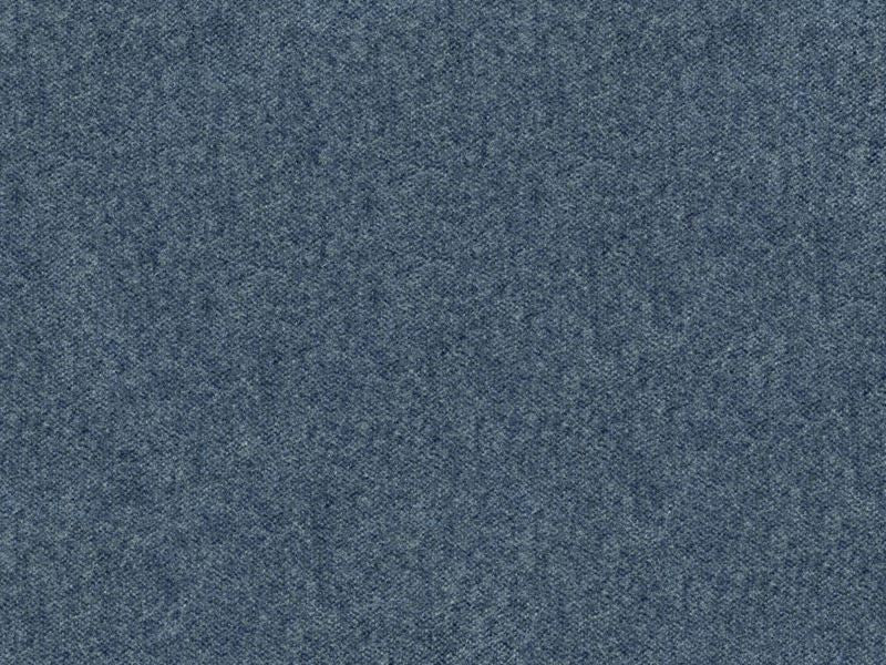 33127.515 by Kravet Couture Designer Fabric - Wool 80%, Polyamide 20% Italy Heavy H" -, V: - 55 inches  - Swanky Fabrics -  Kravet Couture