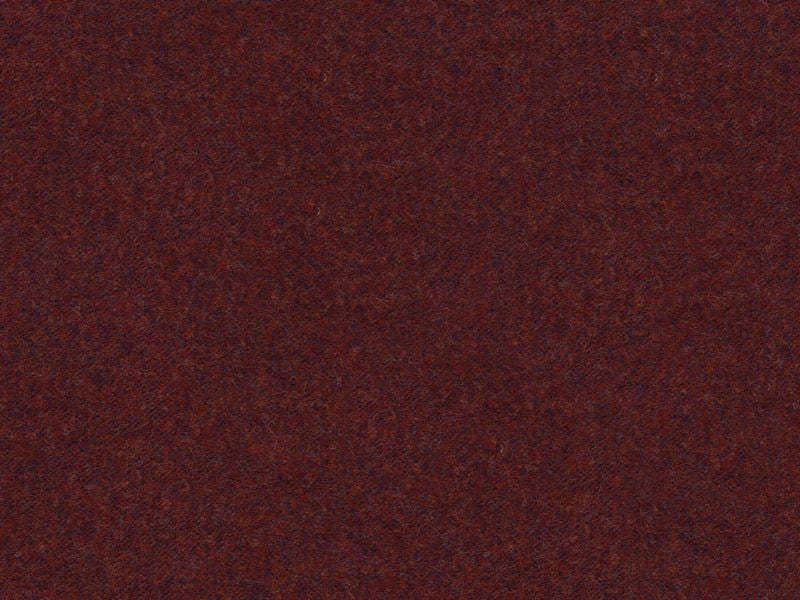 33127.519 by Kravet Couture Designer Fabric - Wool 80%, Polyamide 20% Italy Heavy H" -, V: - 55 inches  - Swanky Fabrics -  Kravet Couture