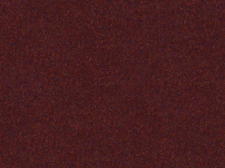 33127.519 by Kravet Couture Designer Fabric in our sample Wool 80%, Polyamide 20% Italy Heavy Horizontal: See Sample and Vertical: See Sample 55 inches - Swanky Fabrics -