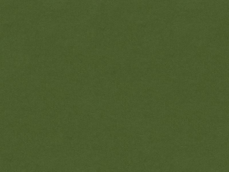 33127.53 by Kravet Couture Designer Fabric - Wool 80%, Polyamide 20% Italy Heavy H" -, V: - 55 inches  - Swanky Fabrics -  Kravet Couture