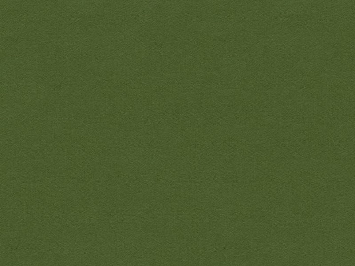 33127.53 by Kravet Couture Designer Fabric our website for purchase Wool 80%, Polyamide 20% Italy Heavy Horizontal: see sample and Vertical: see sample 55 inches - Swanky Fabrics -