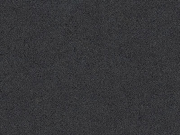 33127.5521 by Kravet Couture Designer Fabric our website for purchase Wool 80%, Polyamide 20% Italy Heavy Horizontal: see sample and Vertical: see sample 55 inches - Swanky Fabrics -