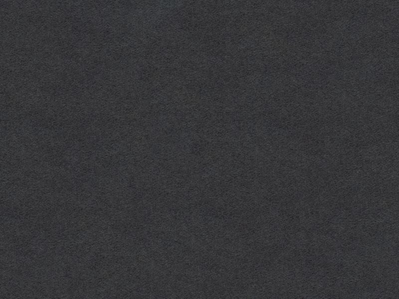 33127.5521 by Kravet Couture Designer Fabric our website for purchase Wool 80%, Polyamide 20% Italy Heavy Horizontal: see sample and Vertical: see sample 55 inches - Swanky Fabrics -