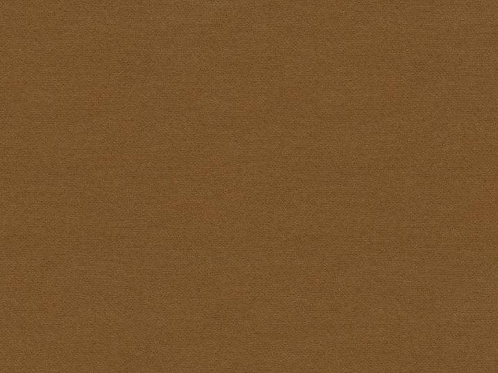 33127.6 by Kravet Couture Designer Fabric in our sample Wool 80%, Polyamide 20% Italy Heavy Horizontal: See Sample and Vertical: See Sample 55 inches - Swanky Fabrics -