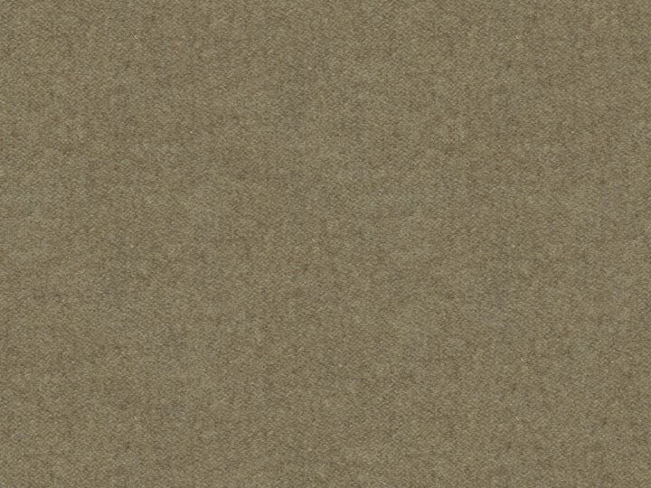 33127.611 by Kravet Couture Designer Fabric - Wool 80%, Polyamide 20% Italy Heavy H" -, V: - 55 inches  - Swanky Fabrics -  Kravet Couture