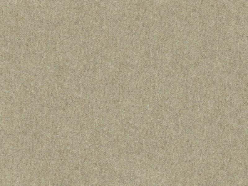 33127.6116 by Kravet Couture Designer Fabric - Wool 80%, Polyamide 20% Italy Heavy H" -, V: - 55 inches  - Swanky Fabrics -  Kravet Couture