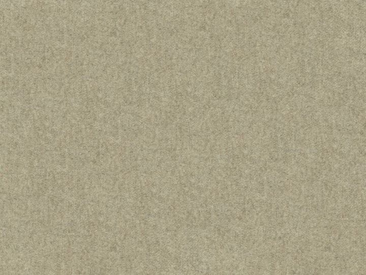33127.6116 by Kravet Couture Designer Fabric - Wool 80%, Polyamide 20% Italy Heavy H" -, V: - 55 inches  - Swanky Fabrics -  Kravet Couture