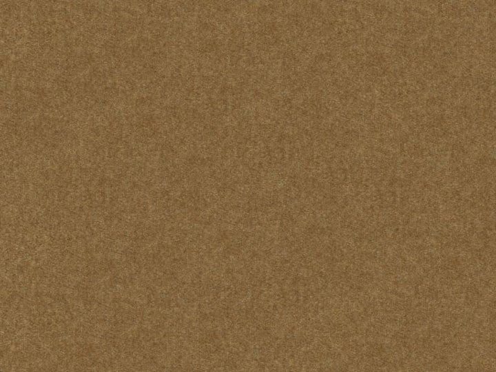 33127.616 by Kravet Couture Designer Fabric our website for purchase Wool 80%, Polyamide 20% Italy Heavy Horizontal: see sample and Vertical: see sample 55 inches - Swanky Fabrics -