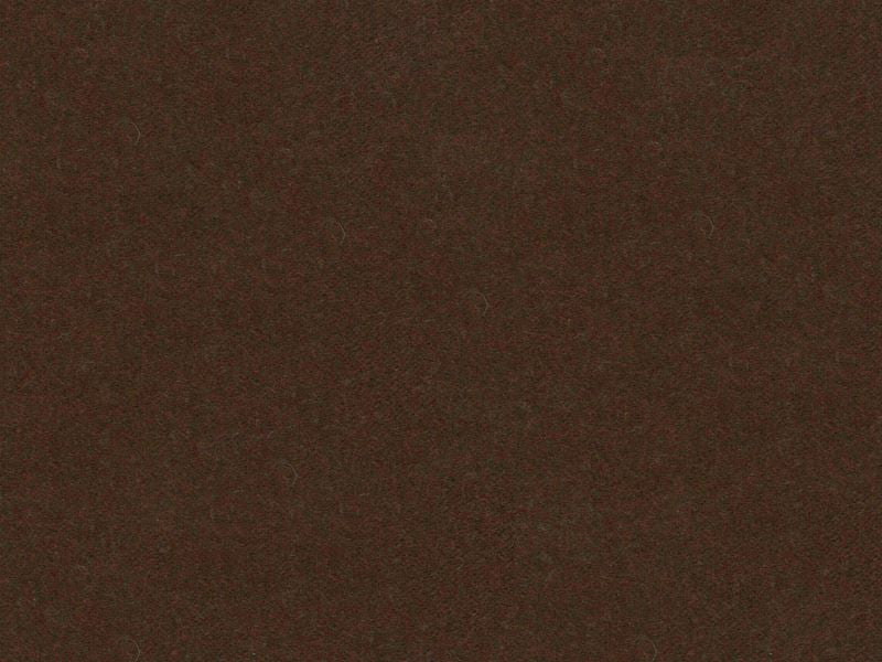 33127.619 by Kravet Couture Designer Fabric in our sample Wool 80%, Polyamide 20% Italy Heavy Horizontal: See Sample and Vertical: See Sample 55 inches - Swanky Fabrics -