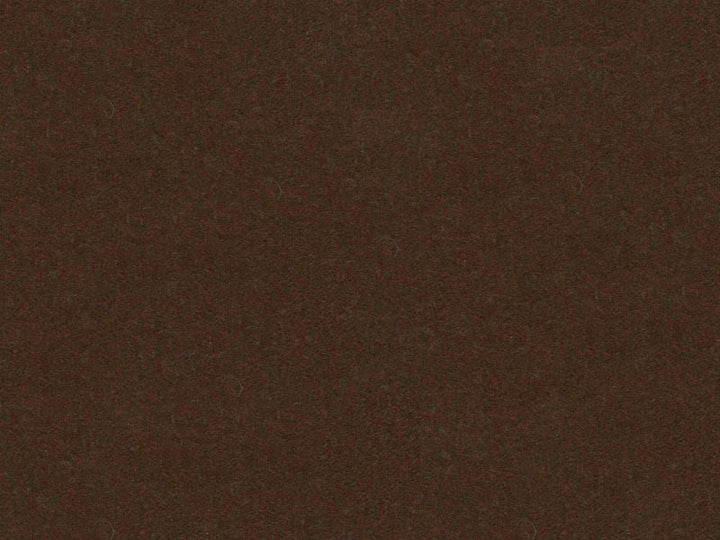 33127.619 by Kravet Couture Designer Fabric in our sample Wool 80%, Polyamide 20% Italy Heavy Horizontal: See Sample and Vertical: See Sample 55 inches - Swanky Fabrics -