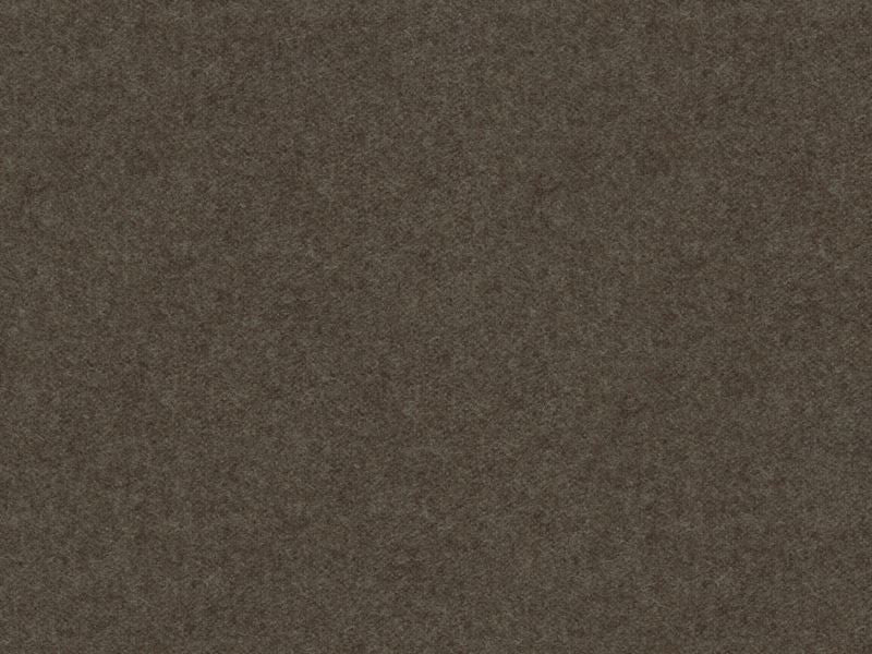 33127.621 by Kravet Couture Designer Fabric in our sample Wool 80%, Polyamide 20% Italy Heavy Horizontal: See Sample and Vertical: See Sample 55 inches - Swanky Fabrics -