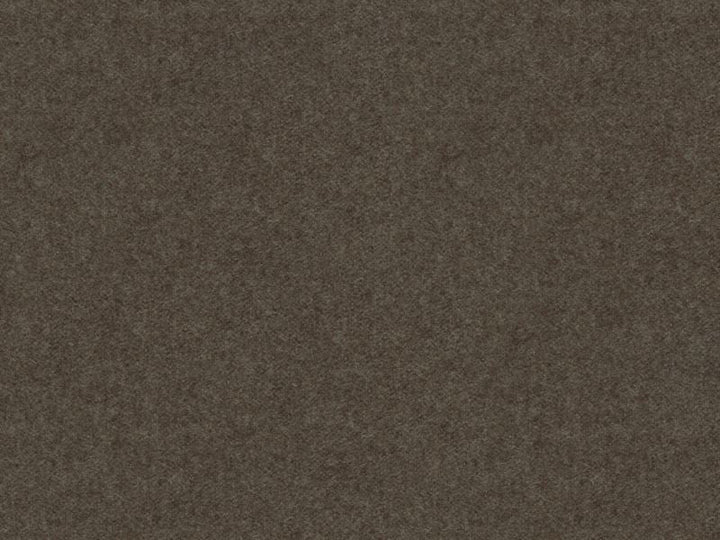 33127.621 by Kravet Couture Designer Fabric in our sample Wool 80%, Polyamide 20% Italy Heavy Horizontal: See Sample and Vertical: See Sample 55 inches - Swanky Fabrics -