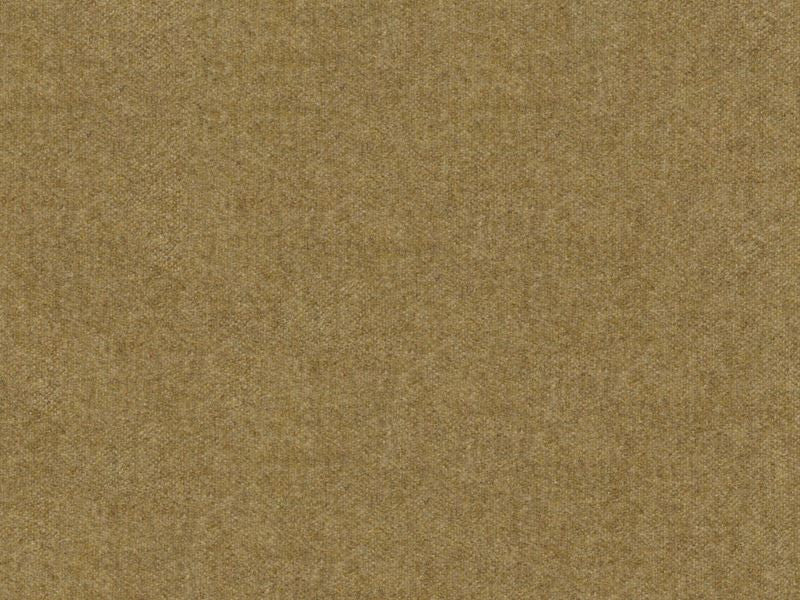 33127.623 by Kravet Couture Designer Fabric - Wool 80%, Polyamide 20% Italy Heavy H" -, V: - 55 inches  - Swanky Fabrics -  Kravet Couture