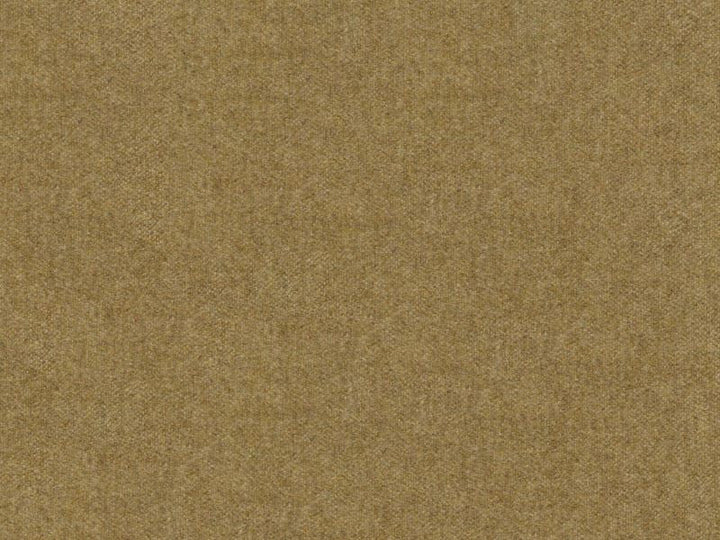 33127.623 by Kravet Couture Designer Fabric in our sample Wool 80%, Polyamide 20% Italy Heavy Horizontal: See Sample and Vertical: See Sample 55 inches - Swanky Fabrics -