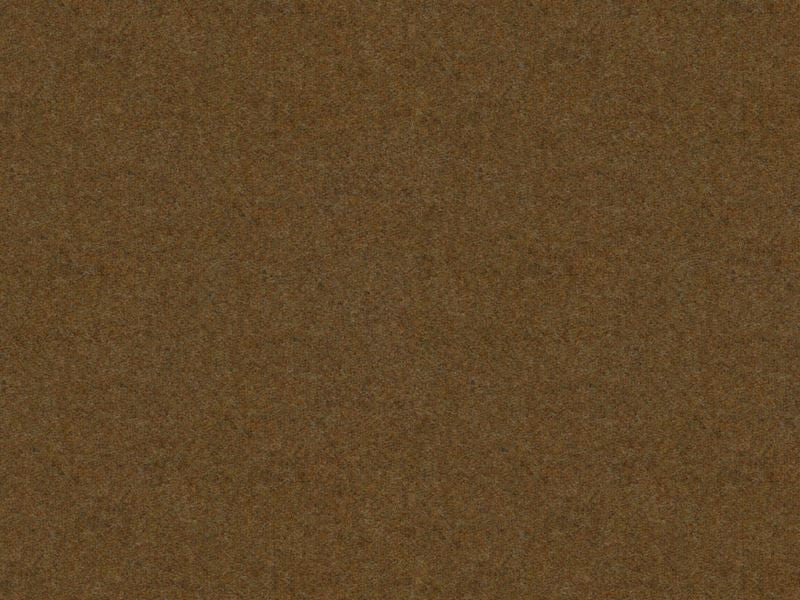 33127.624 by Kravet Couture Designer Fabric - Wool 80%, Polyamide 20% Italy Heavy H" -, V: - 55 inches  - Swanky Fabrics -  Kravet Couture