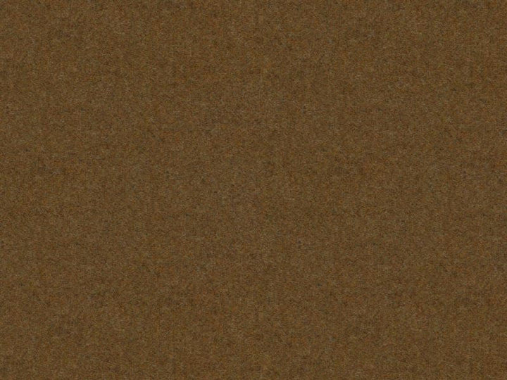 33127.624 by Kravet Couture Designer Fabric - Wool 80%, Polyamide 20% Italy Heavy H" -, V: - 55 inches  - Swanky Fabrics -  Kravet Couture