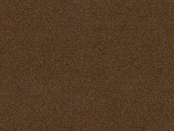 33127.66 by Kravet Couture Designer Fabric our website for purchase Wool 80%, Polyamide 20% Italy Heavy Horizontal: see sample and Vertical: see sample 55 inches - Swanky Fabrics -