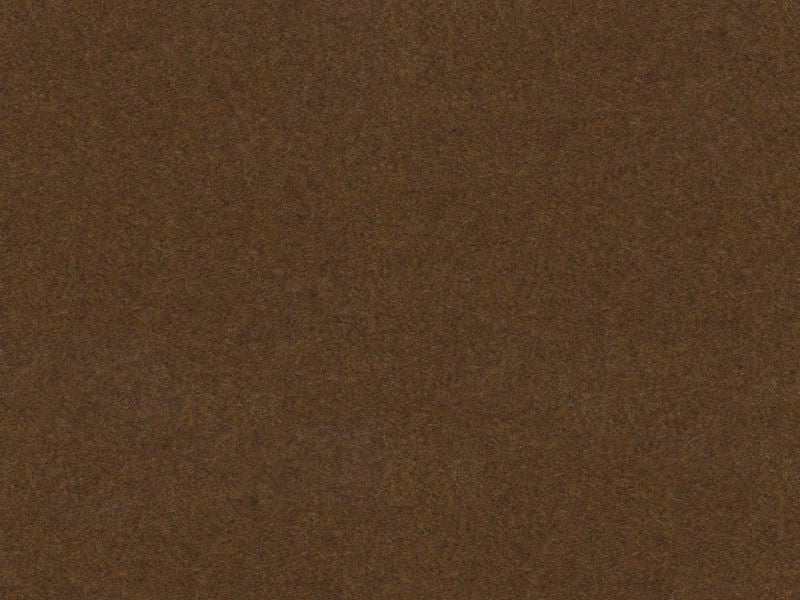 33127.66 by Kravet Couture Designer Fabric - Wool 80%, Polyamide 20% Italy Heavy H" -, V: - 55 inches  - Swanky Fabrics -  Kravet Couture