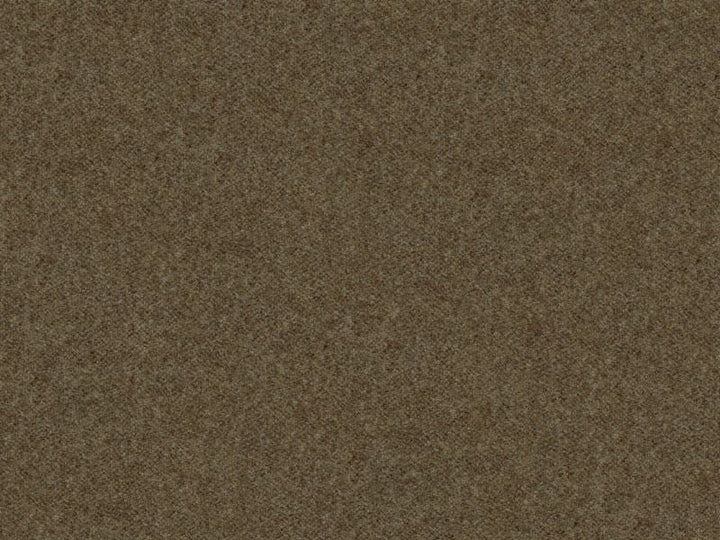 33127.6611 by Kravet Couture Designer Fabric in our sample Wool 80%, Polyamide 20% Italy Heavy Horizontal: See Sample and Vertical: See Sample 55 inches - Swanky Fabrics -