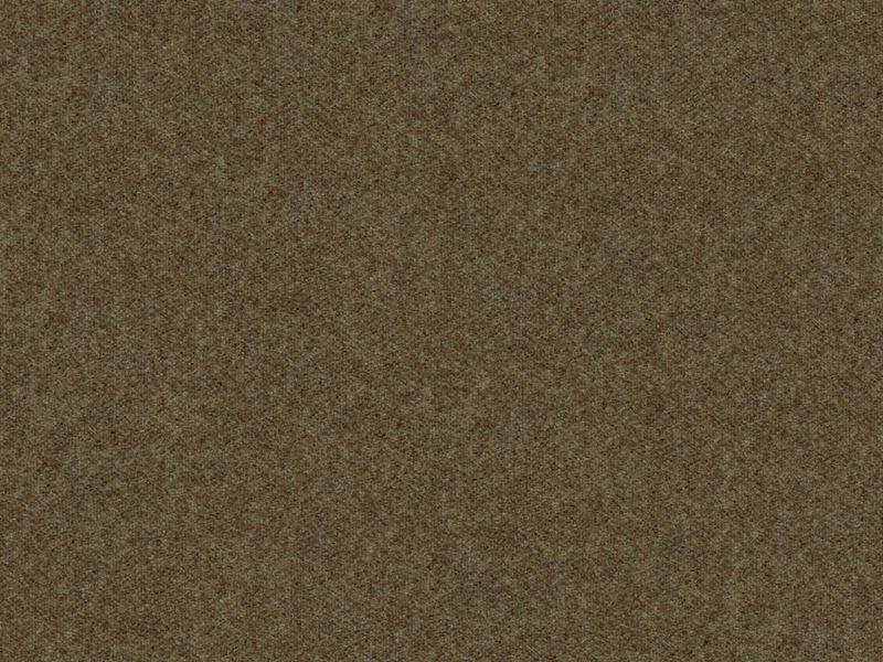 33127.6611 by Kravet Couture Designer Fabric - Wool 80%, Polyamide 20% Italy Heavy H" -, V: - 55 inches  - Swanky Fabrics -  Kravet Couture