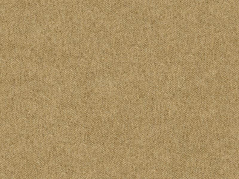 33127.6616 by Kravet Couture Designer Fabric - Wool 80%, Polyamide 20% Italy Heavy H" -, V: - 55 inches  - Swanky Fabrics -  Kravet Couture