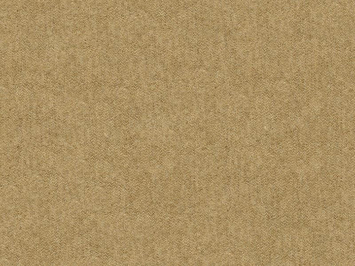 33127.6616 by Kravet Couture Designer Fabric our website for purchase Wool 80%, Polyamide 20% Italy Heavy Horizontal: see sample and Vertical: see sample 55 inches - Swanky Fabrics -