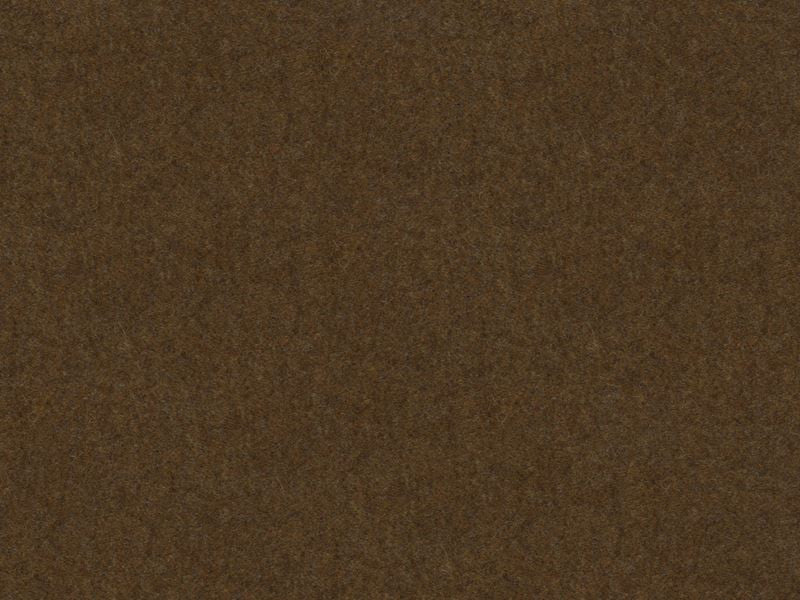 33127.666 by Kravet Couture Designer Fabric our website for purchase Wool 80%, Polyamide 20% Italy Heavy Horizontal: see sample and Vertical: see sample 55 inches - Swanky Fabrics -