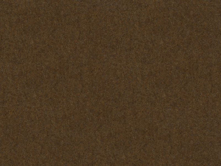 33127.666 by Kravet Couture Designer Fabric - Wool 80%, Polyamide 20% Italy Heavy H" -, V: - 55 inches  - Swanky Fabrics -  Kravet Couture