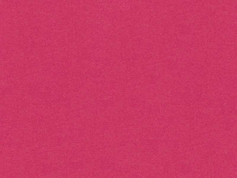 33127.7 by Kravet Couture Designer Fabric - Wool 80%, Polyamide 20% Italy Heavy H" -, V: - 55 inches  - Swanky Fabrics -  Kravet Couture