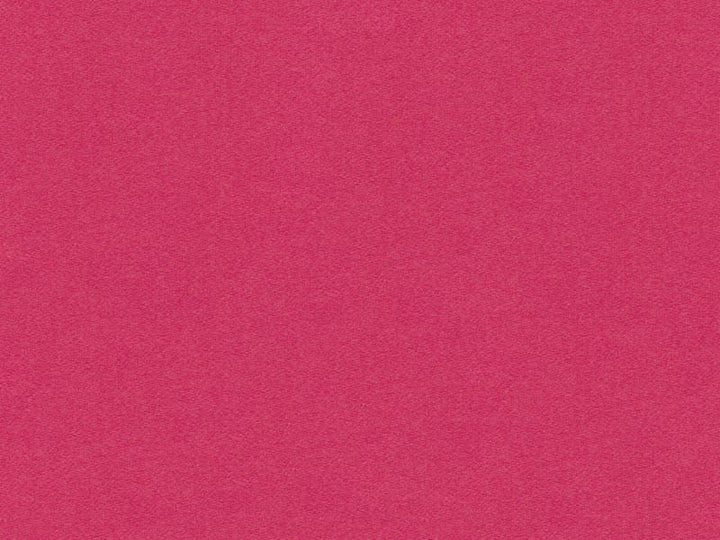 33127.7 by Kravet Couture Designer Fabric our website for purchase Wool 80%, Polyamide 20% Italy Heavy Horizontal: see sample and Vertical: see sample 55 inches - Swanky Fabrics -