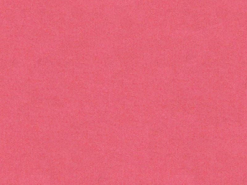 33127.707 by Kravet Couture Designer Fabric our website for purchase Wool 80%, Polyamide 20% Italy Heavy Horizontal: see sample and Vertical: see sample 55 inches - Swanky Fabrics -