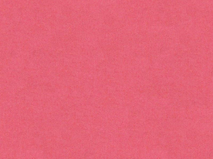 33127.707 by Kravet Couture Designer Fabric - Wool 80%, Polyamide 20% Italy Heavy H" -, V: - 55 inches  - Swanky Fabrics -  Kravet Couture