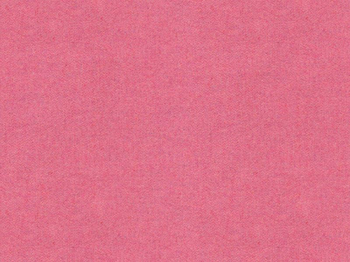 33127.717 by Kravet Couture Designer Fabric in our sample Wool 80%, Polyamide 20% Italy Heavy Horizontal: See Sample and Vertical: See Sample 55 inches - Swanky Fabrics -