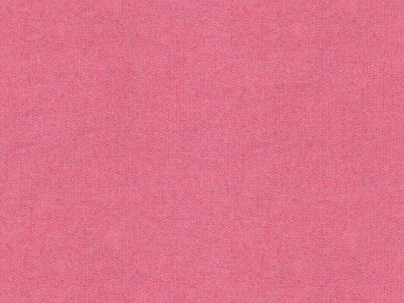 33127.717 by Kravet Couture Designer Fabric - Wool 80%, Polyamide 20% Italy Heavy H" -, V: - 55 inches  - Swanky Fabrics -  Kravet Couture