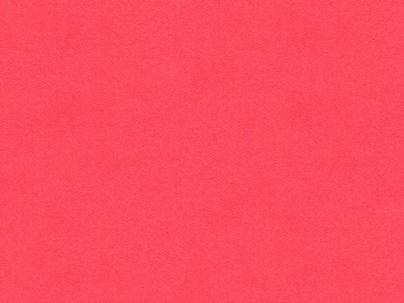 33127.77 by Kravet Couture Designer Fabric - Wool 80%, Polyamide 20% Italy Heavy H" -, V: - 55 inches  - Swanky Fabrics -  Kravet Couture