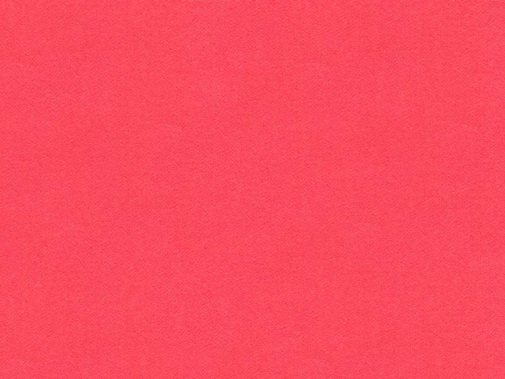 33127.77 by Kravet Couture Designer Fabric our website for purchase Wool 80%, Polyamide 20% Italy Heavy Horizontal: see sample and Vertical: see sample 55 inches - Swanky Fabrics -