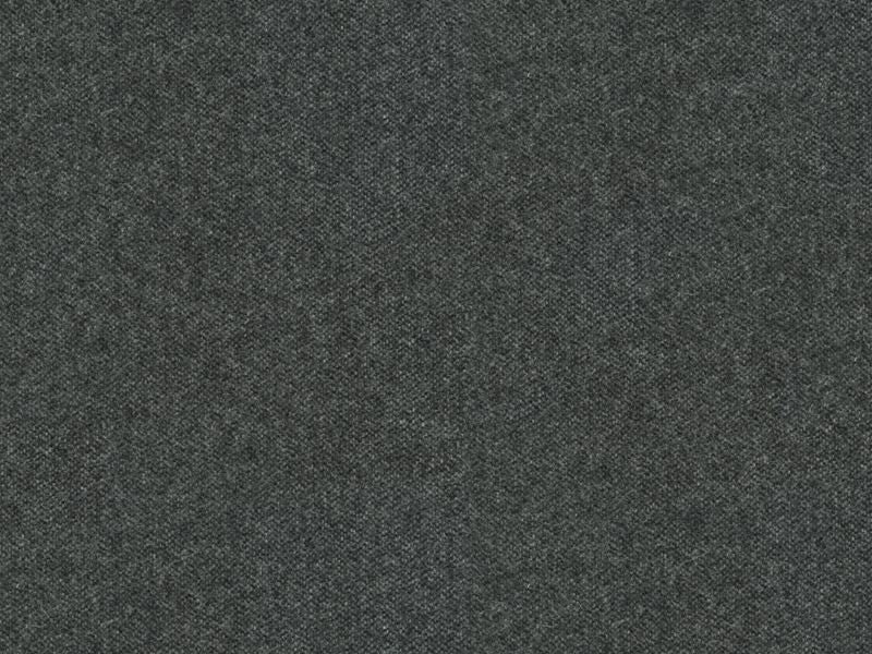 33127.81 by Kravet Couture Designer Fabric - Wool 80%, Polyamide 20% Italy Heavy H" -, V: - 55 inches  - Swanky Fabrics -  Kravet Couture