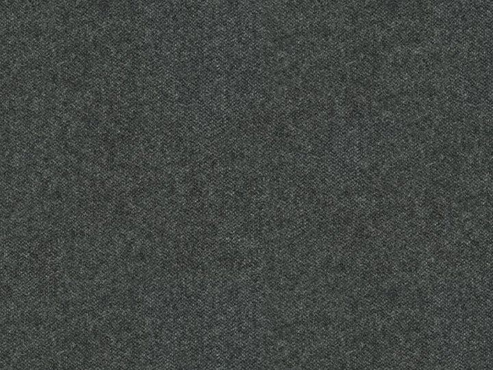 33127.81 by Kravet Couture Designer Fabric in our sample Wool 80%, Polyamide 20% Italy Heavy Horizontal: See Sample and Vertical: See Sample 55 inches - Swanky Fabrics -