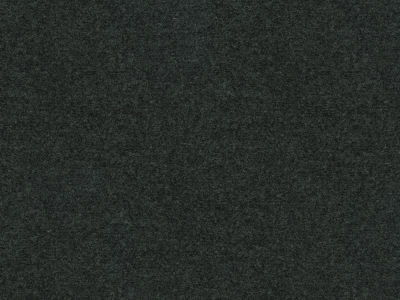 33127.821 by Kravet Couture Designer Fabric our website for purchase Wool 80%, Polyamide 20% Italy Heavy Horizontal: see sample and Vertical: see sample 55 inches - Swanky Fabrics -