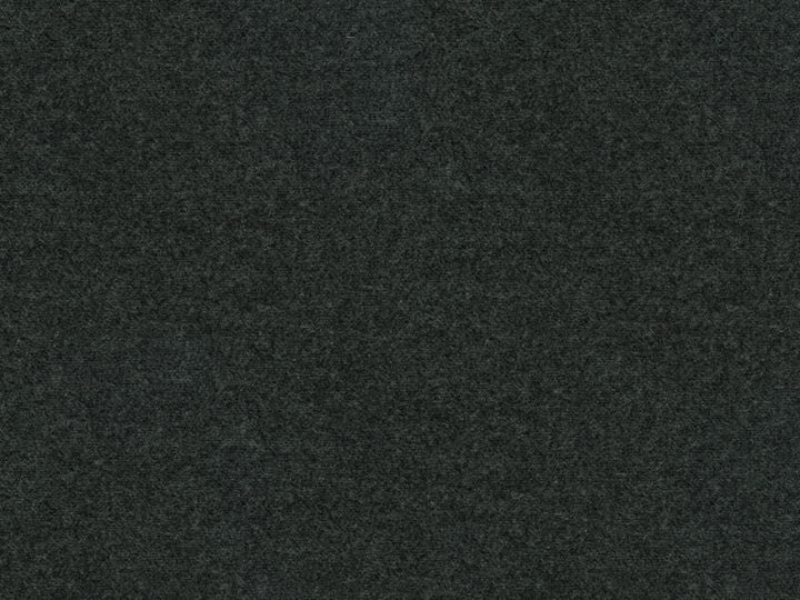 33127.821 by Kravet Couture Designer Fabric in our sample Wool 80%, Polyamide 20% Italy Heavy Horizontal: See Sample and Vertical: See Sample 55 inches - Swanky Fabrics -