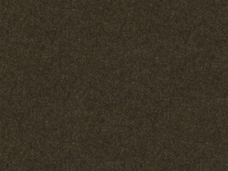 33127.86 by Kravet Couture Designer Fabric - Wool 80%, Polyamide 20% Italy Heavy H" -, V: - 55 inches  - Swanky Fabrics -  Kravet Couture