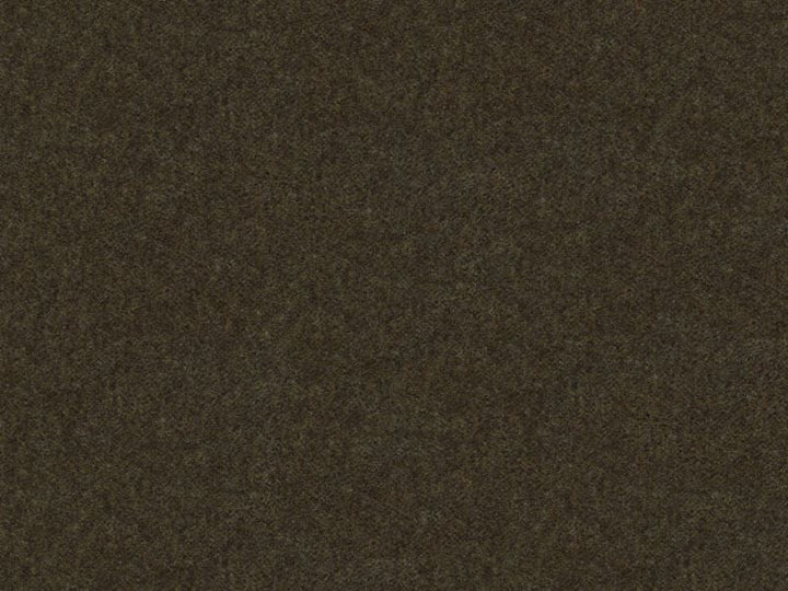 33127.86 by Kravet Couture Designer Fabric our website for purchase Wool 80%, Polyamide 20% Italy Heavy Horizontal: see sample and Vertical: see sample 55 inches - Swanky Fabrics -