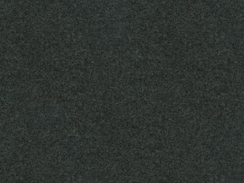 33127.8821 by Kravet Couture Designer Fabric in our sample Wool 80%, Polyamide 20% Italy Heavy Horizontal: See Sample and Vertical: See Sample 55 inches - Swanky Fabrics -