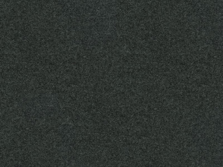 33127.8821 by Kravet Couture Designer Fabric - Wool 80%, Polyamide 20% Italy Heavy H" -, V: - 55 inches  - Swanky Fabrics -  Kravet Couture