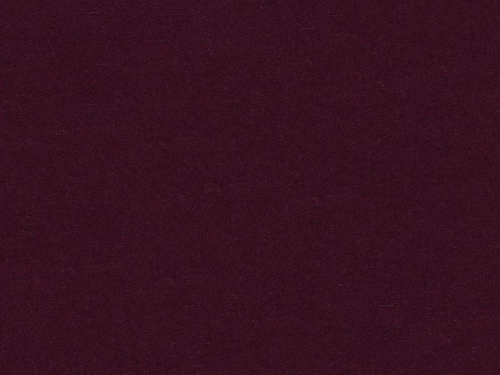 33127.9 by Kravet Couture Designer Fabric in our sample Wool 80%, Polyamide 20% Italy Heavy Horizontal: See Sample and Vertical: See Sample 55 inches - Swanky Fabrics -