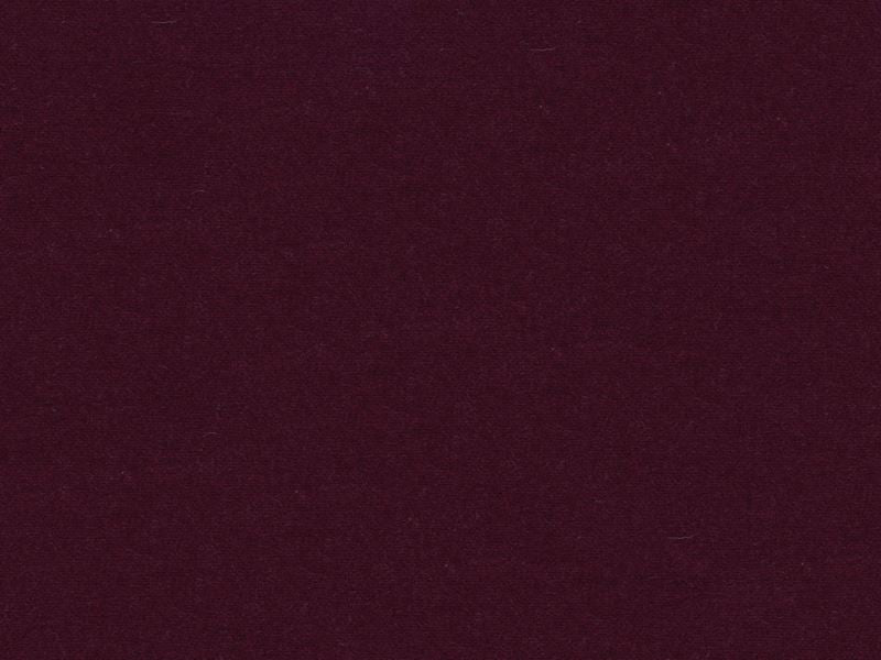 33127.9 by Kravet Couture Designer Fabric our website for purchase Wool 80%, Polyamide 20% Italy Heavy Horizontal: see sample and Vertical: see sample 55 inches - Swanky Fabrics -