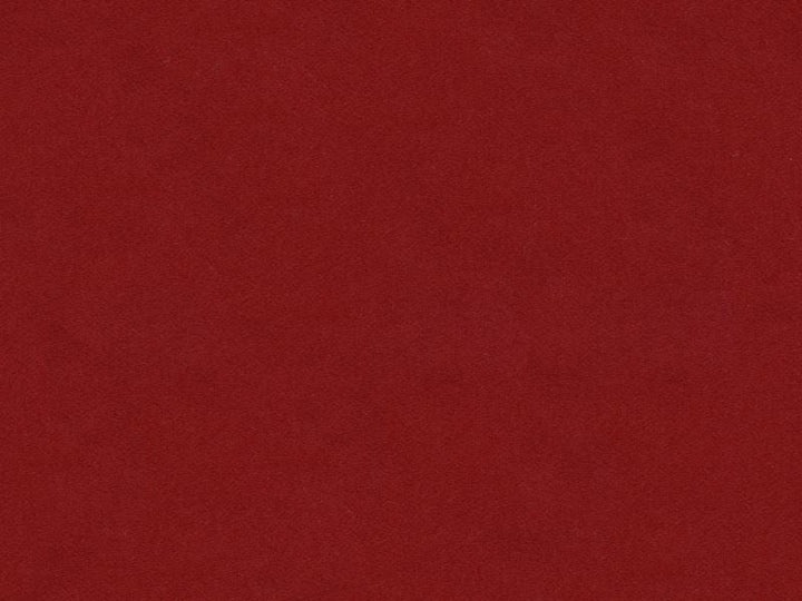 33127.919 by Kravet Couture Designer Fabric in our sample Wool 80%, Polyamide 20% Italy Heavy Horizontal: See Sample and Vertical: See Sample 55 inches - Swanky Fabrics -