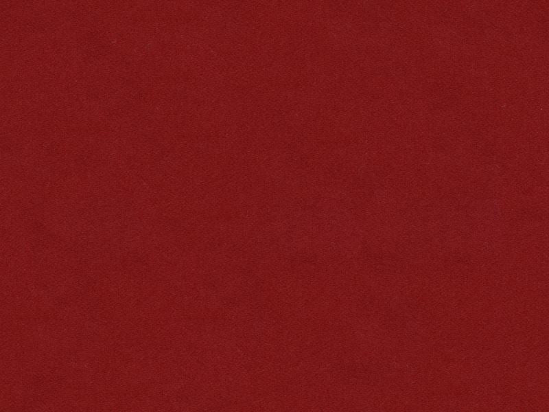 33127.919 by Kravet Couture Designer Fabric - Wool 80%, Polyamide 20% Italy Heavy H" -, V: - 55 inches  - Swanky Fabrics -  Kravet Couture