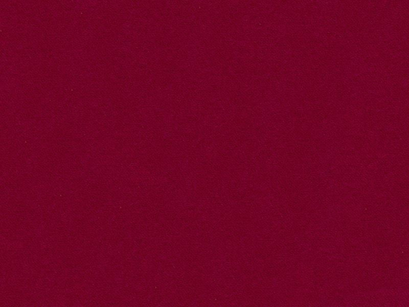 33127.97 by Kravet Couture Designer Fabric in our sample Wool 80%, Polyamide 20% Italy Heavy Horizontal: See Sample and Vertical: See Sample 55 inches - Swanky Fabrics -